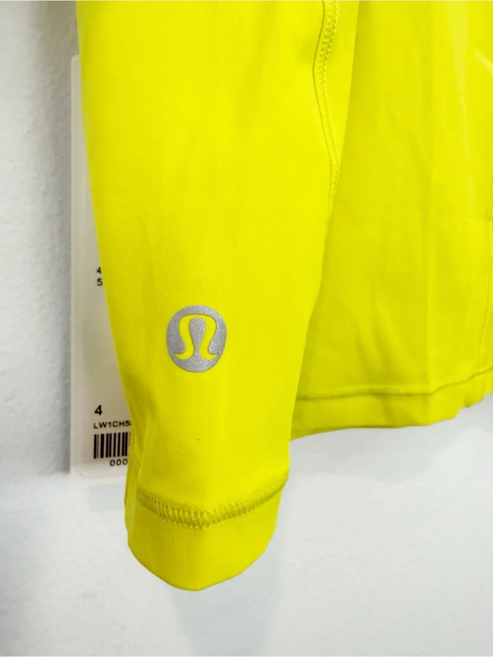 lululemon athletica lululemon sculpt